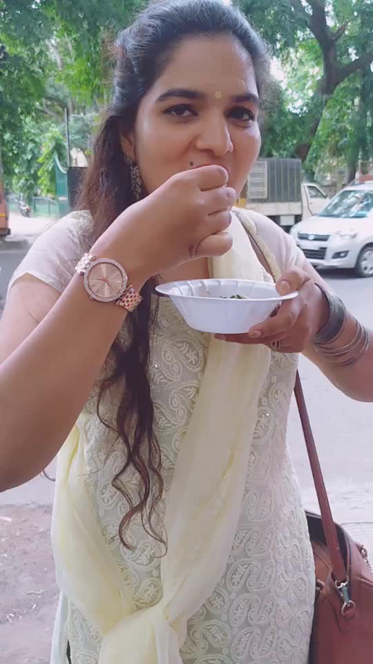 @Geetha_krishna0428