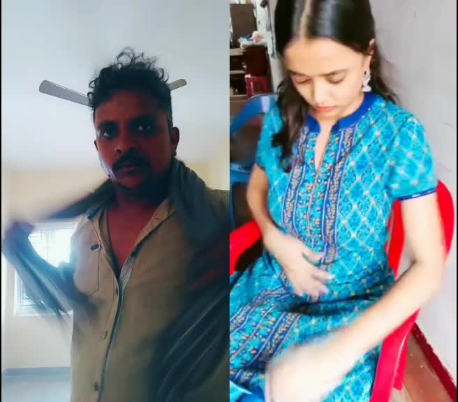 @user46651274269