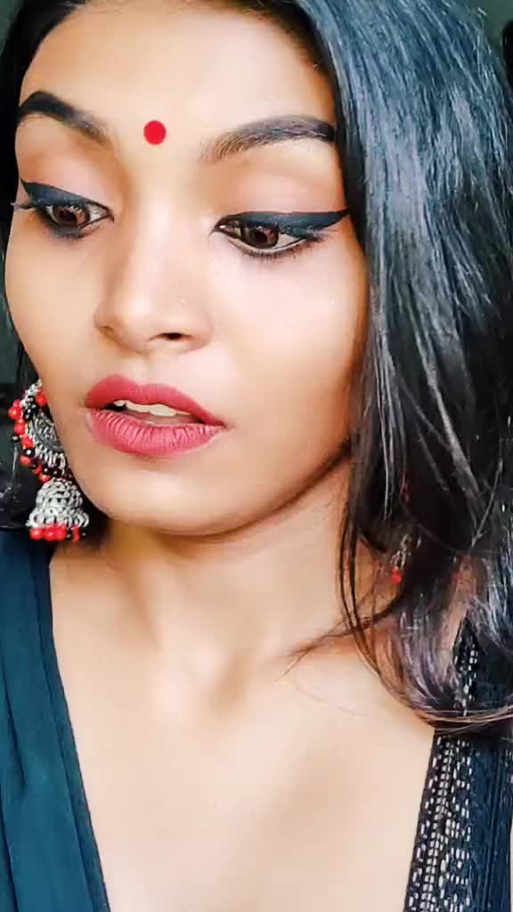 @Puja Mallick