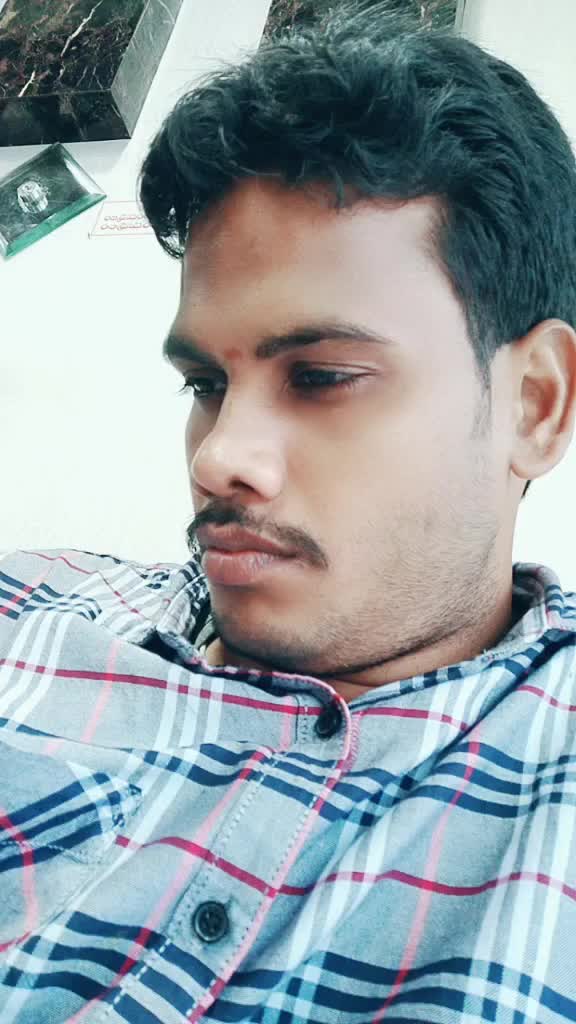 @Jagan Kottakota