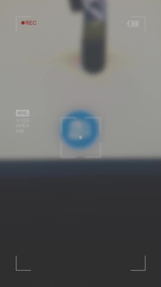 @maxxx.roblox🥵💥
