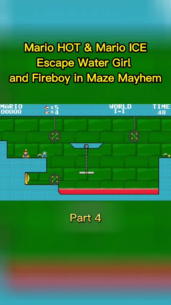 @NG EmuLator