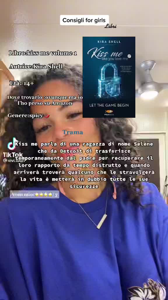 @consigliiforgirl