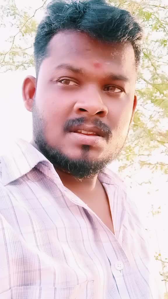@@jarshiramesh