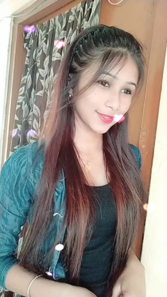 @Barasha Choudhury