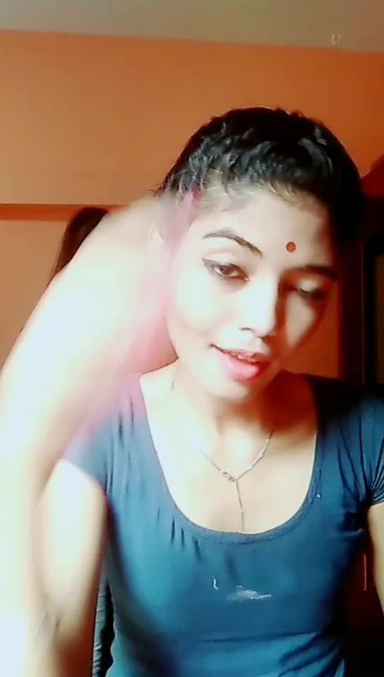 @Lipu Lipsa