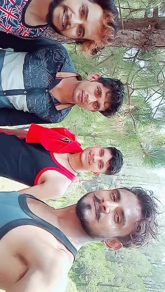@Sunny Rana@@@