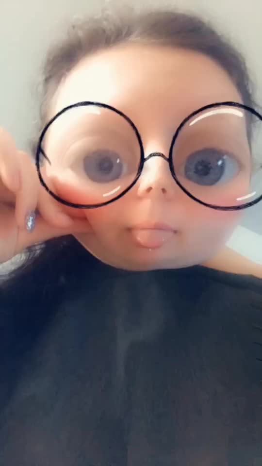 @Cassandra mathieu