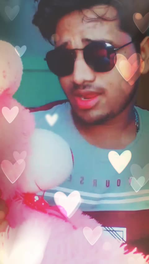 @Deepak Subudhi