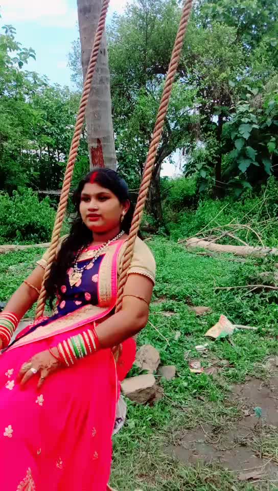@Shankar Nayak