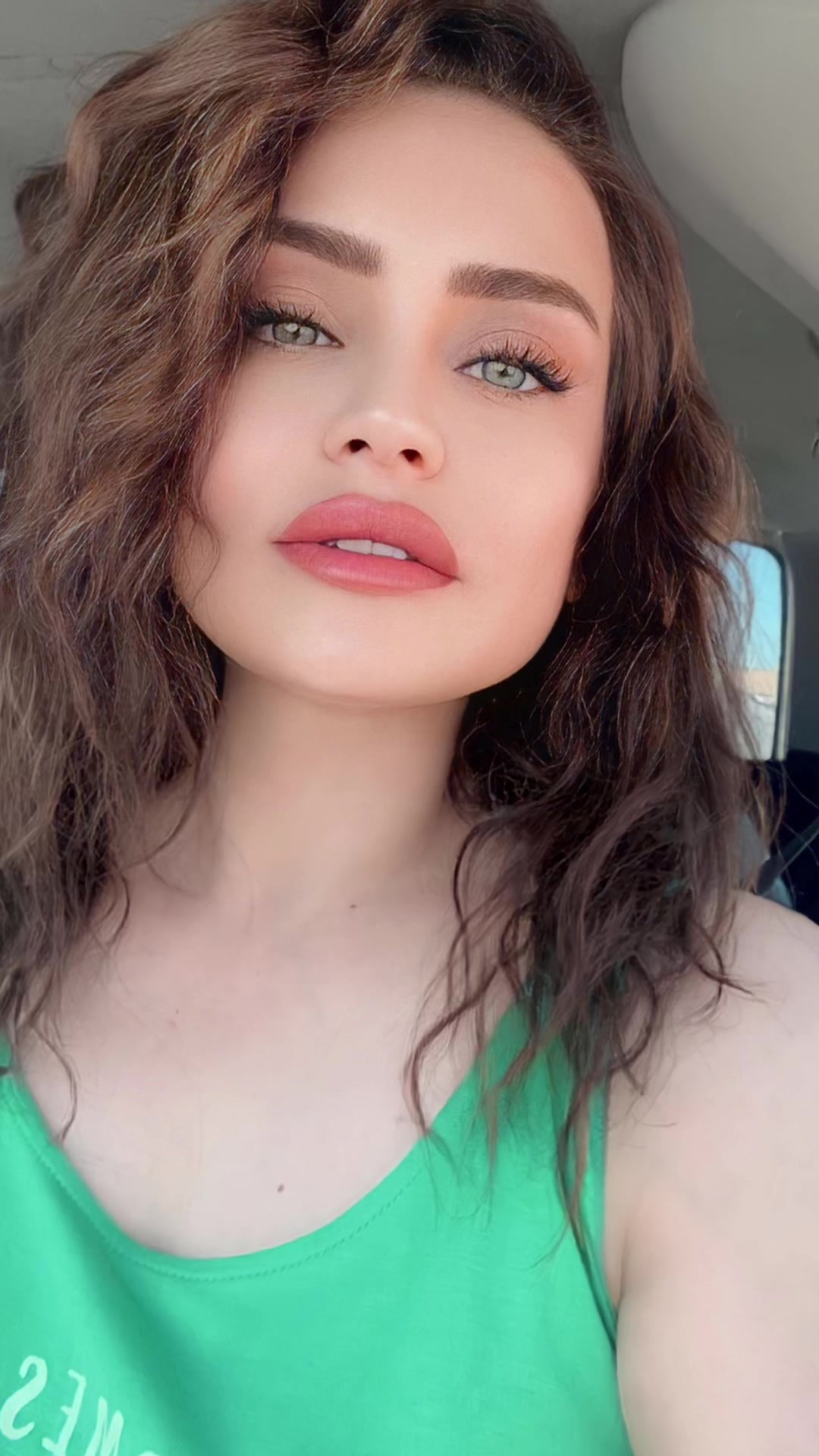 @SonGuLKayaFan