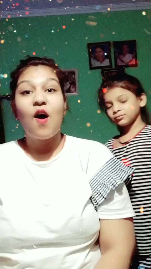 @user99437013037