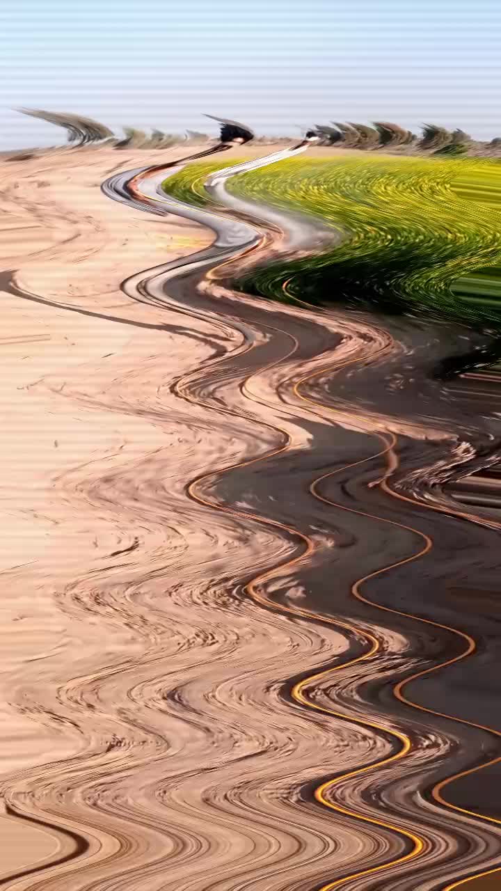 @rohitPrajapati20000