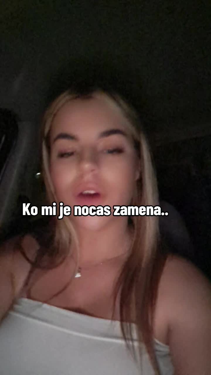 @maja.rasovic
