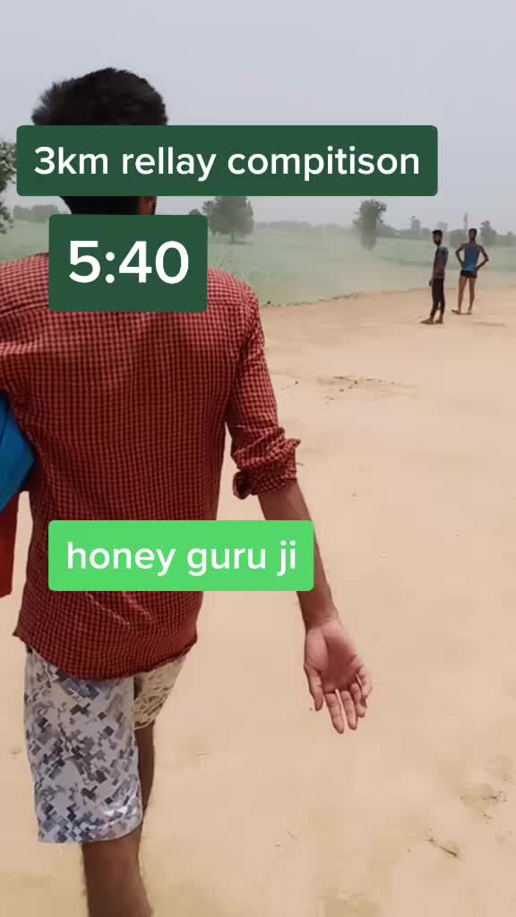 @SAGAR__💪_GUJJAR😍