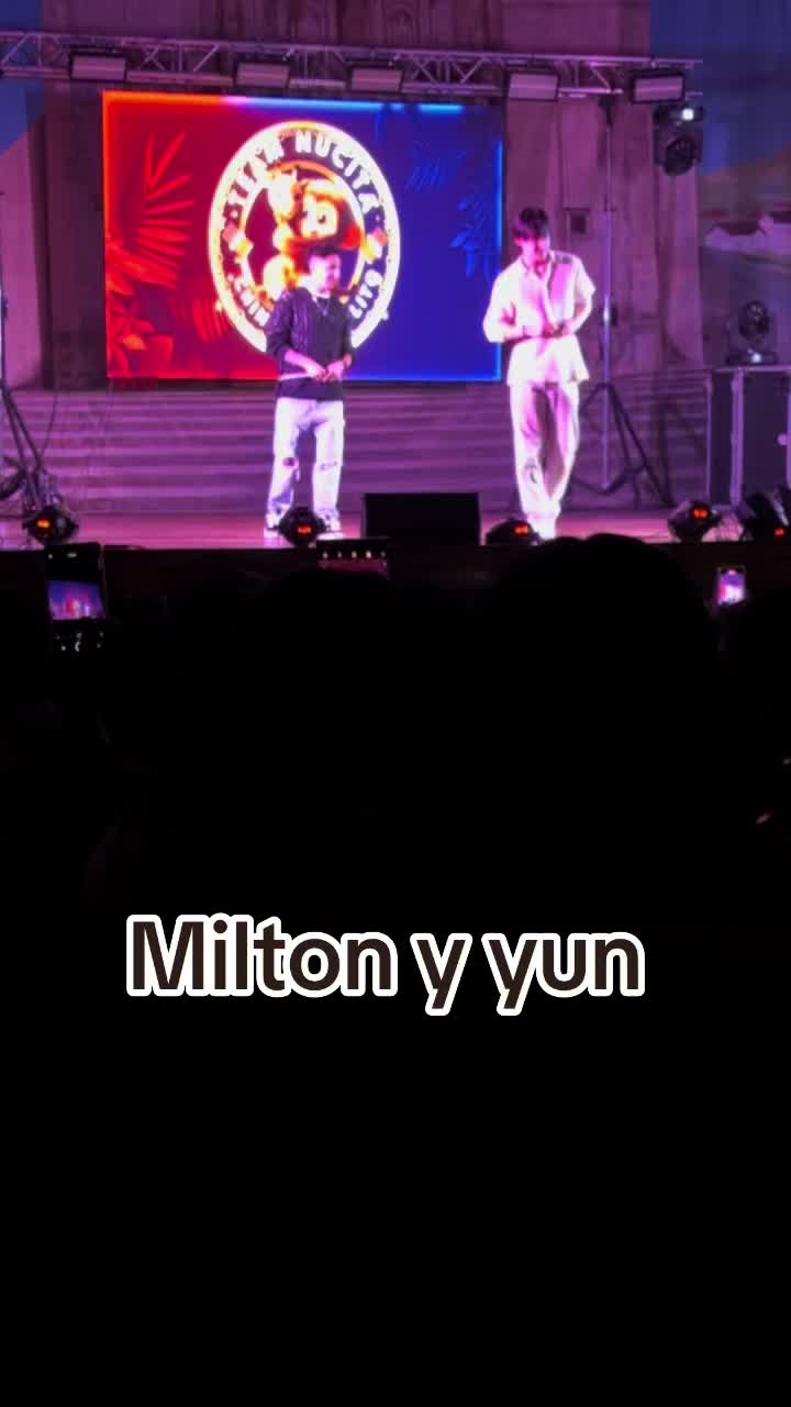@Jhon Midward PB