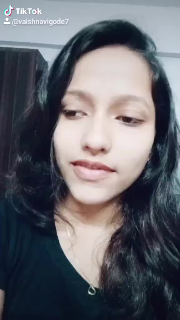 @Vaishnavi01