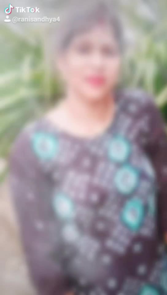@sandhya