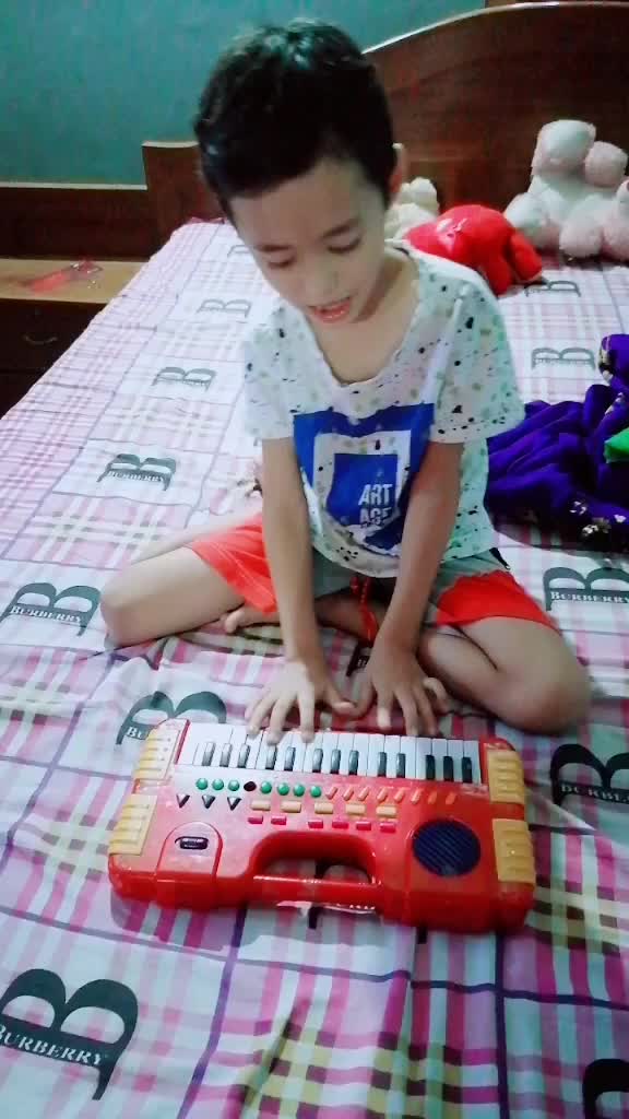 @sumsum