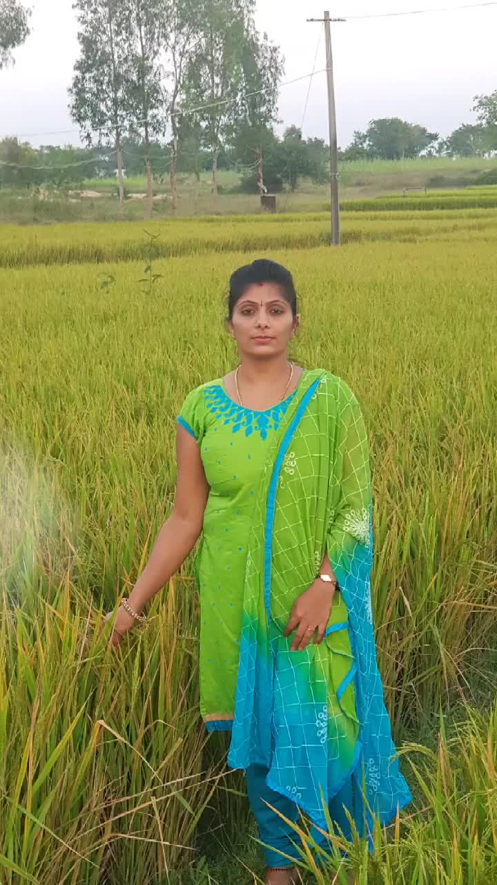 @suresh swetha