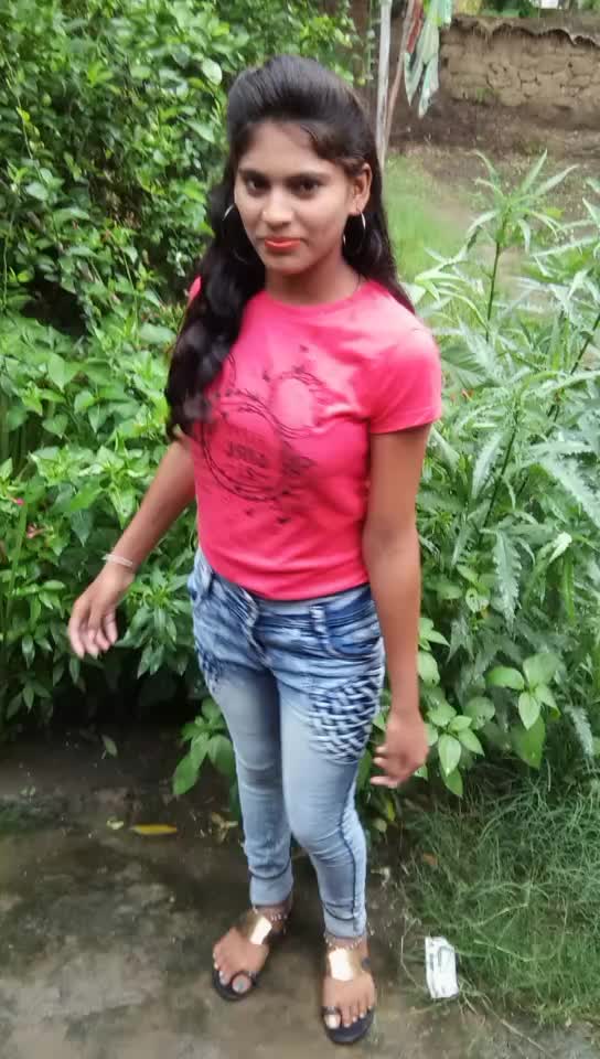 @chhoti Verma