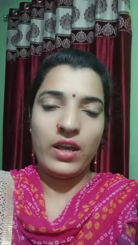 @Usha Rajput