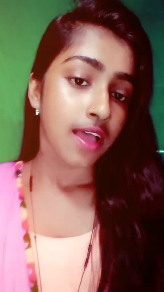 @Dipa
