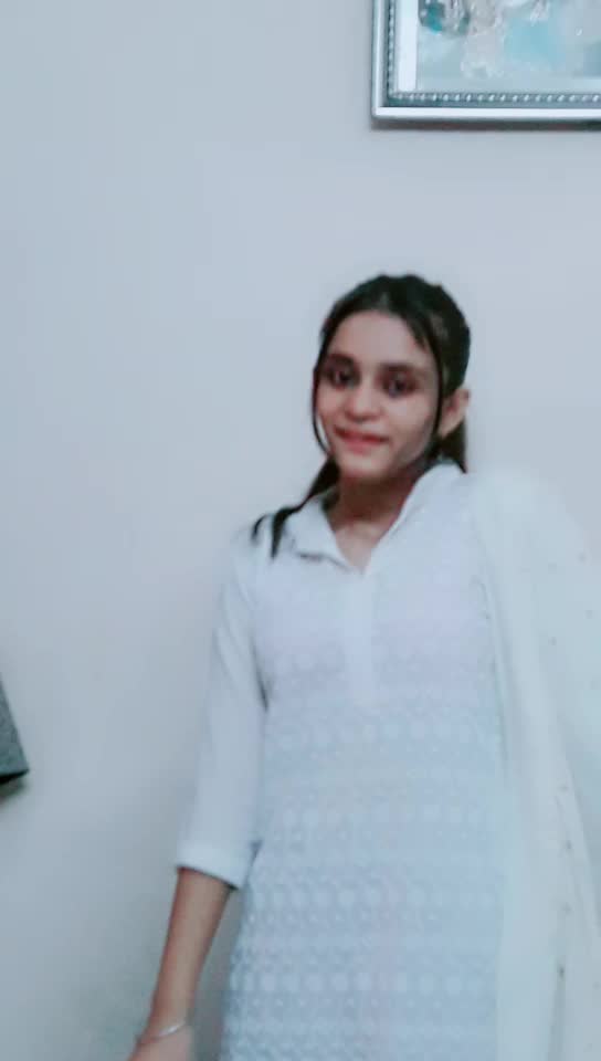 @Saakshi❤