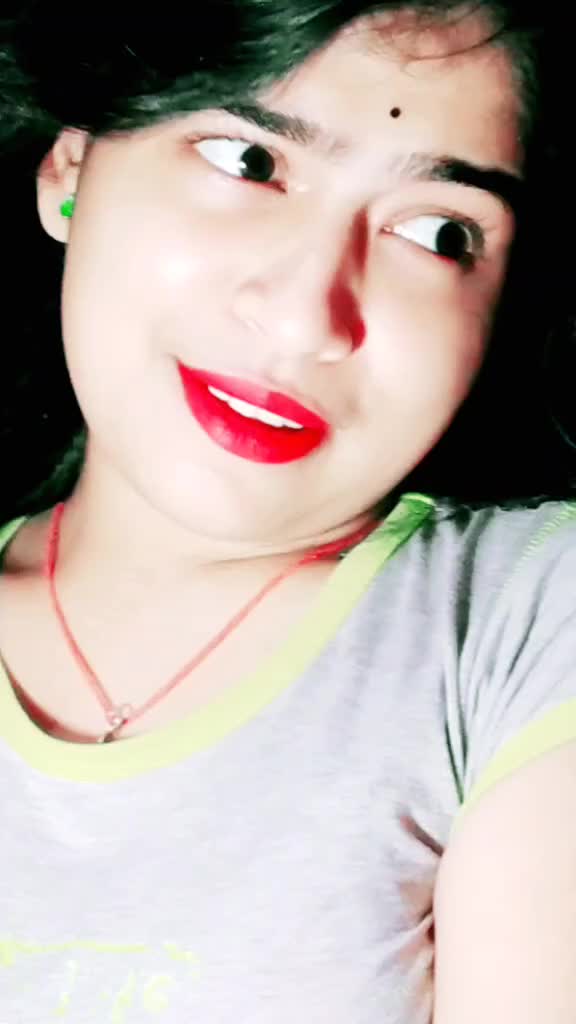 @user81944186918