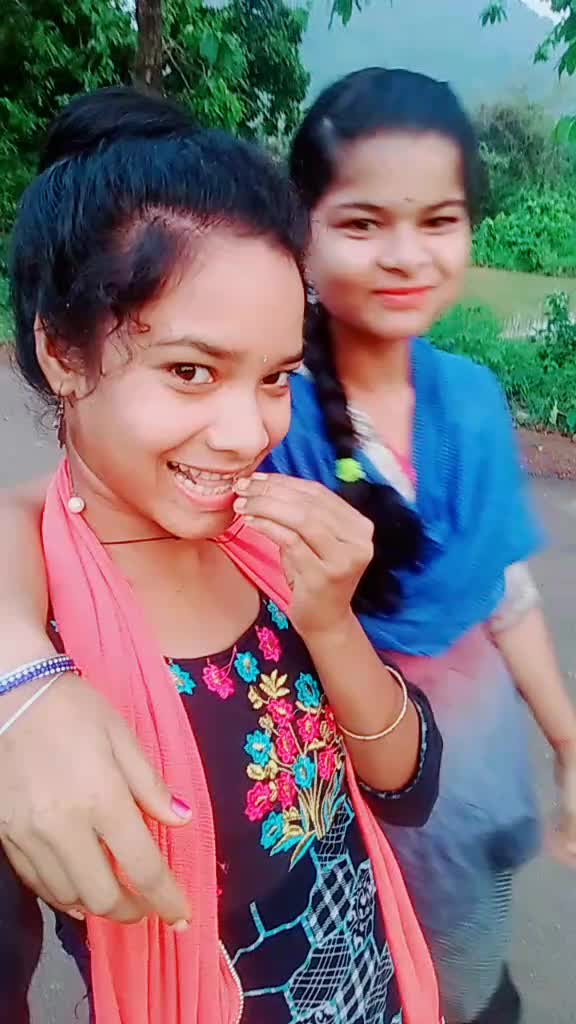 @Mamata Naik