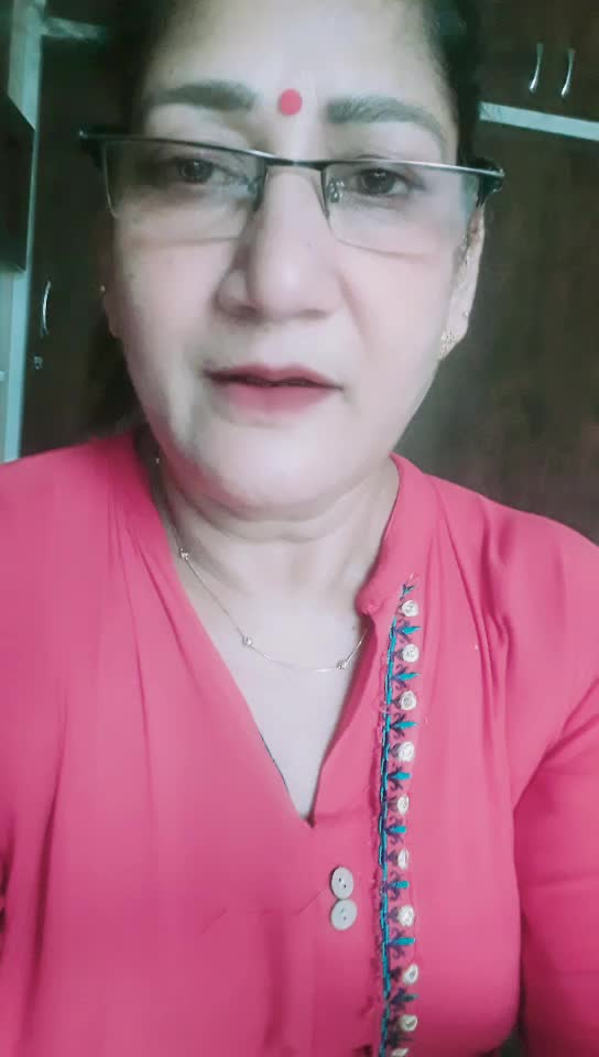 @user9911813386604