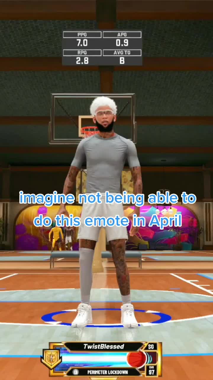 @.