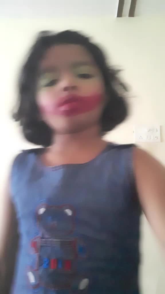 @Ashwika Chavan