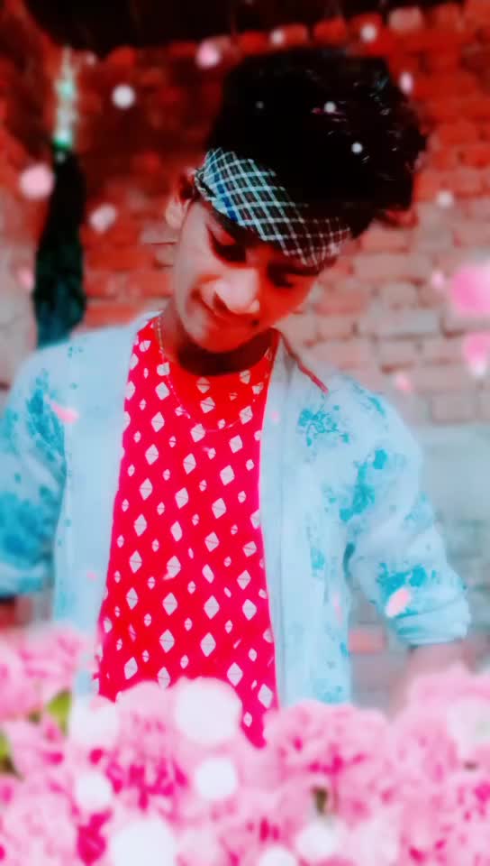 @mahendrabag