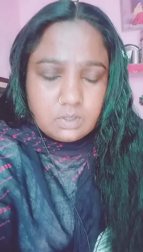 @ਕਿਰਨਦੀਪ