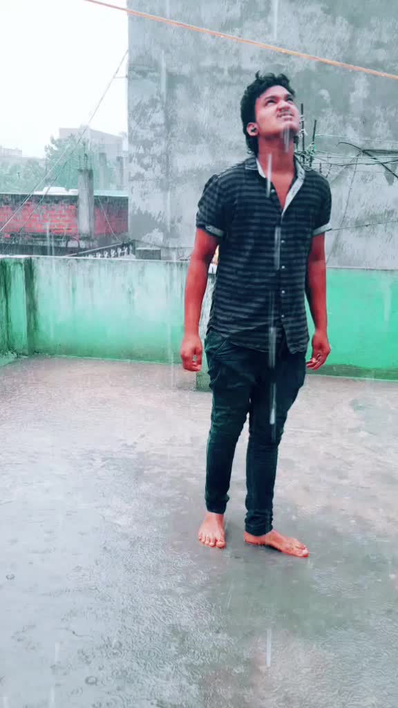 @naveen royal