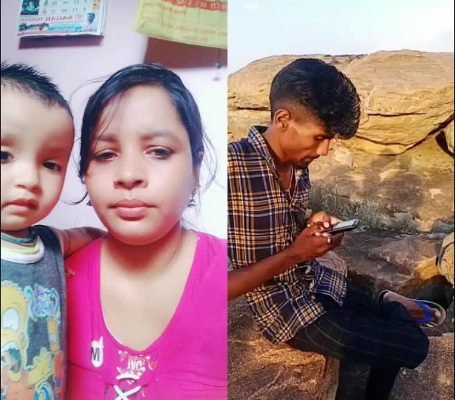 @TeeNa MansuRi