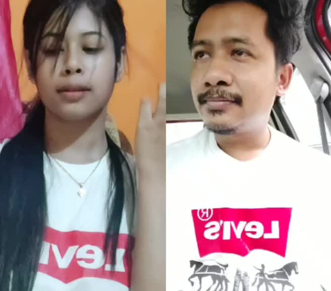 @🔥Dikshita Das🔥