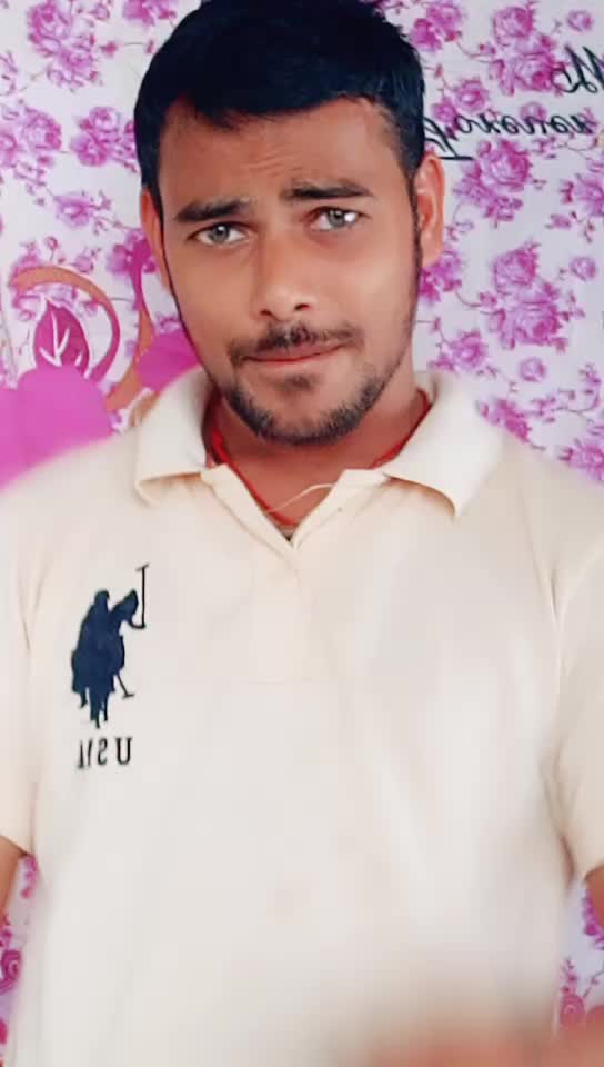 @{$&uuml;ř&yuml;&atilde; &scaron;wā&iuml;&ntilde; &beta;@&beta;&uuml;}