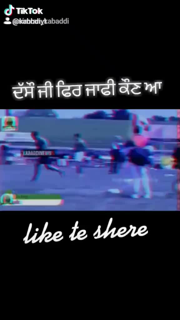 @Chouhan.preet.007
