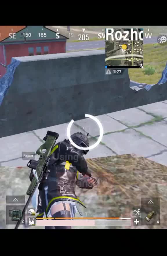 @🤟PUBG🤟