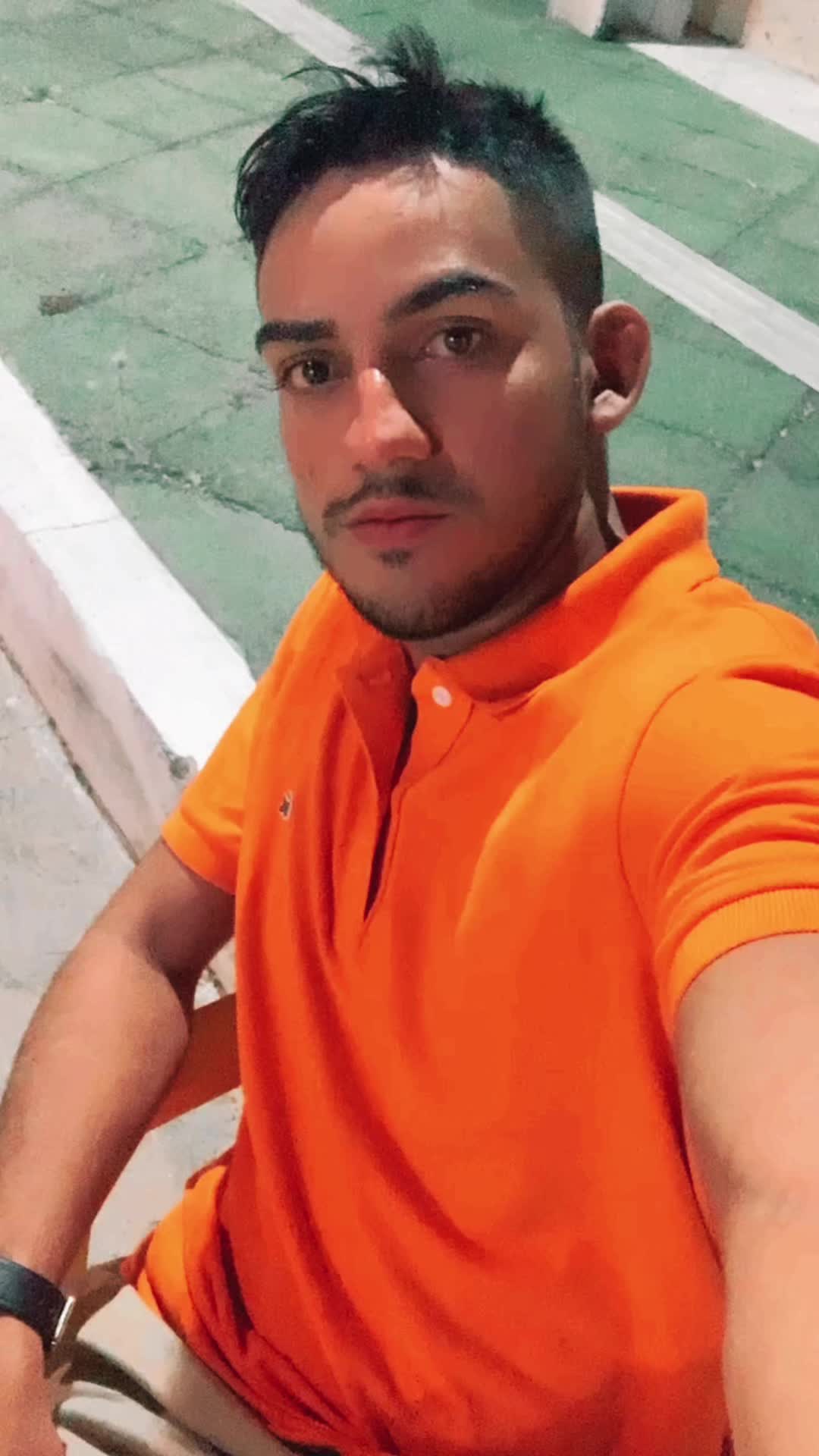 @clertonmuniz5