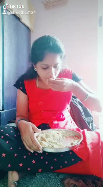@sahanadimple