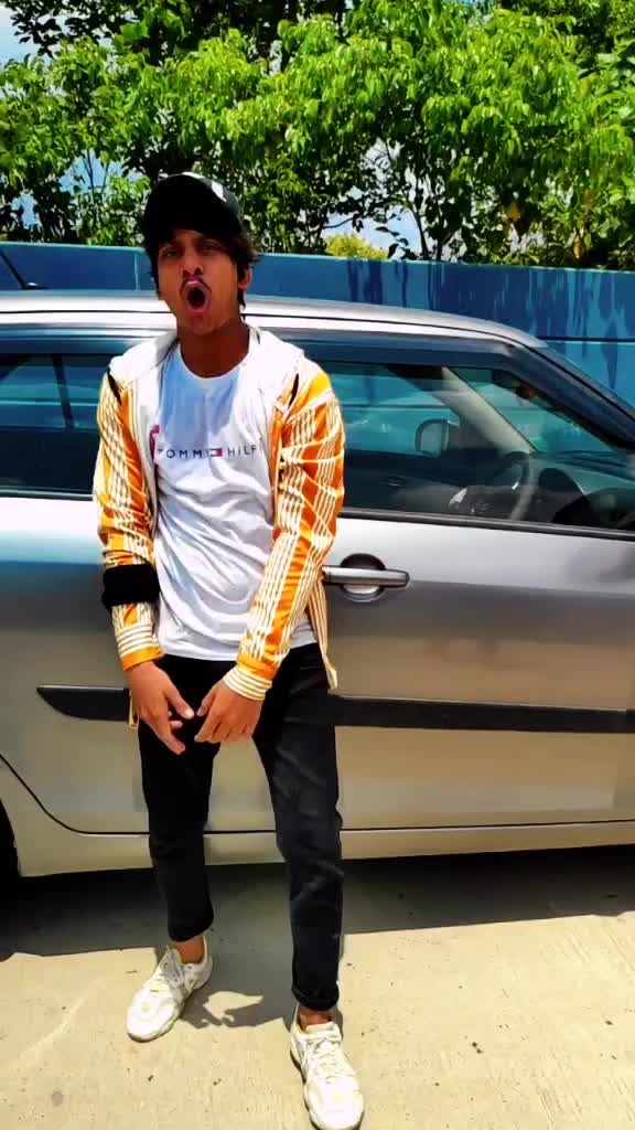 @🔥Sonu Zu🔥