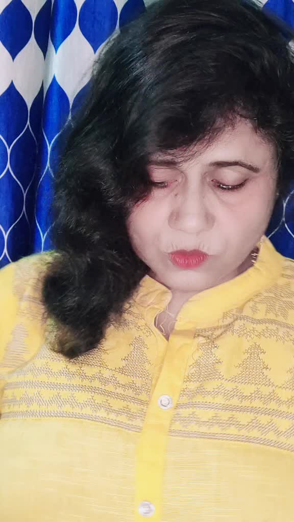 @Bijoya Dutta