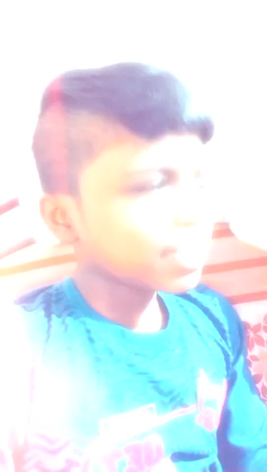 @chinnu.D.819763