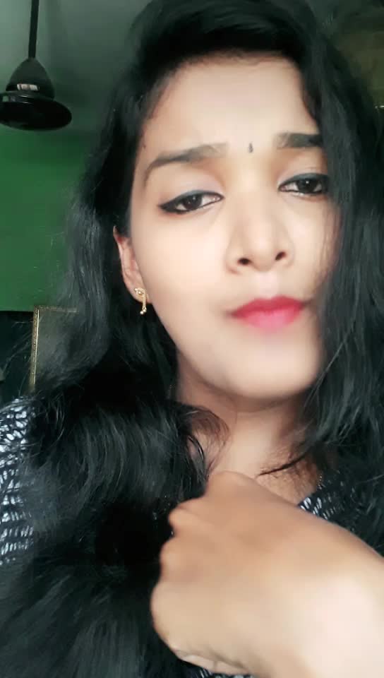 @Sindhya Chinna