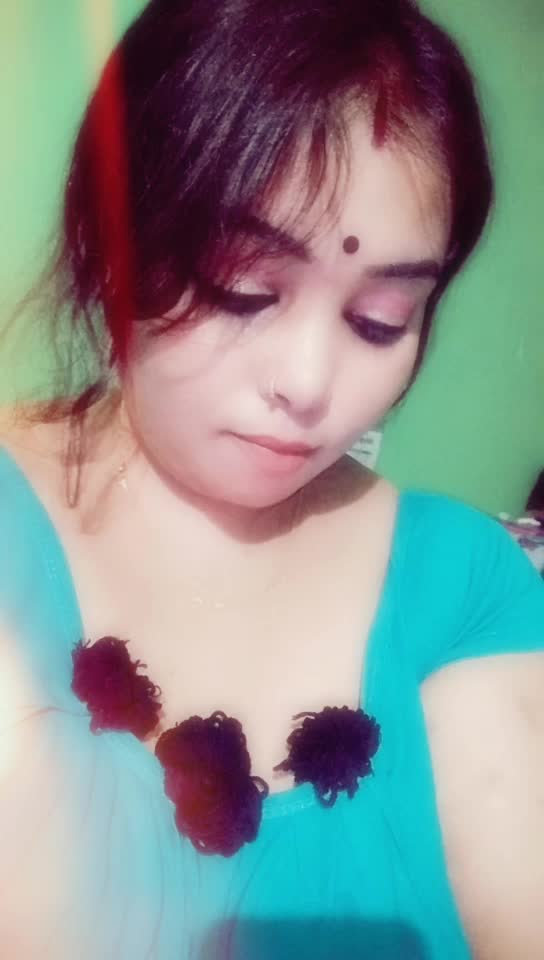 @@sweetygelhi