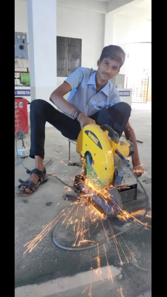 @Anil Majji