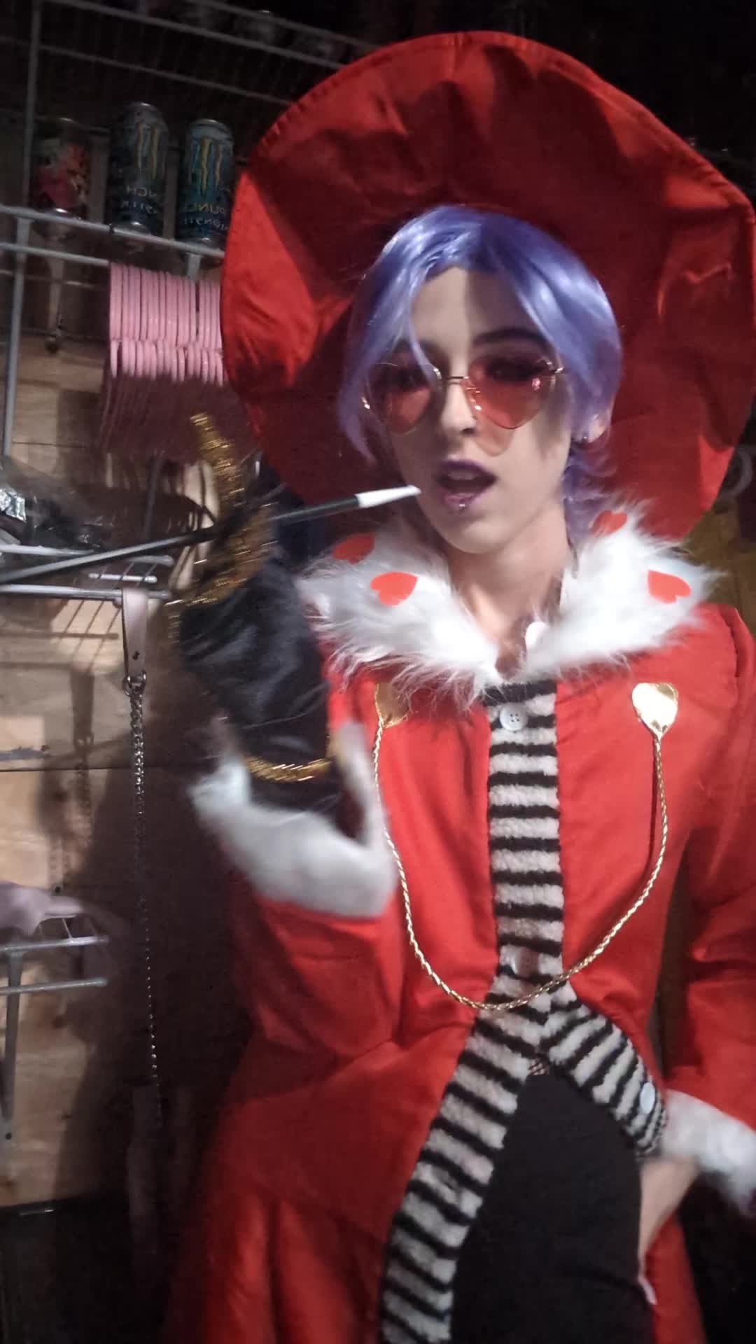 @⭐️Vanilla🍒